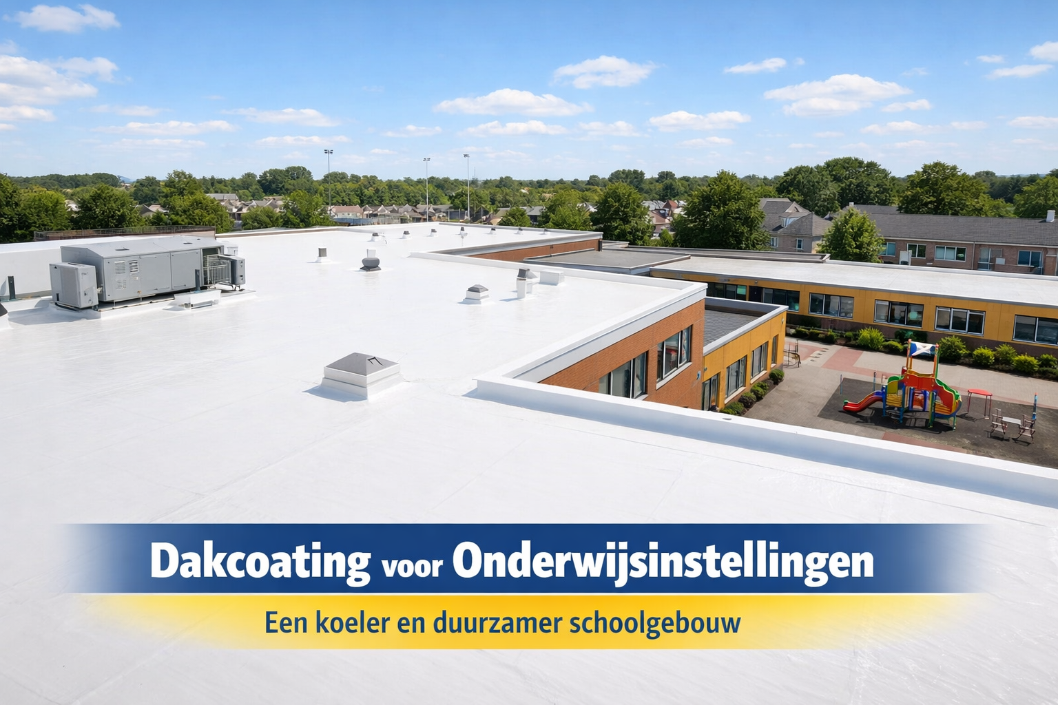 datacenter