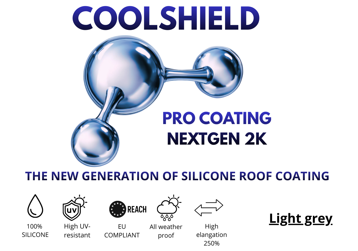 Coolshield Pro
