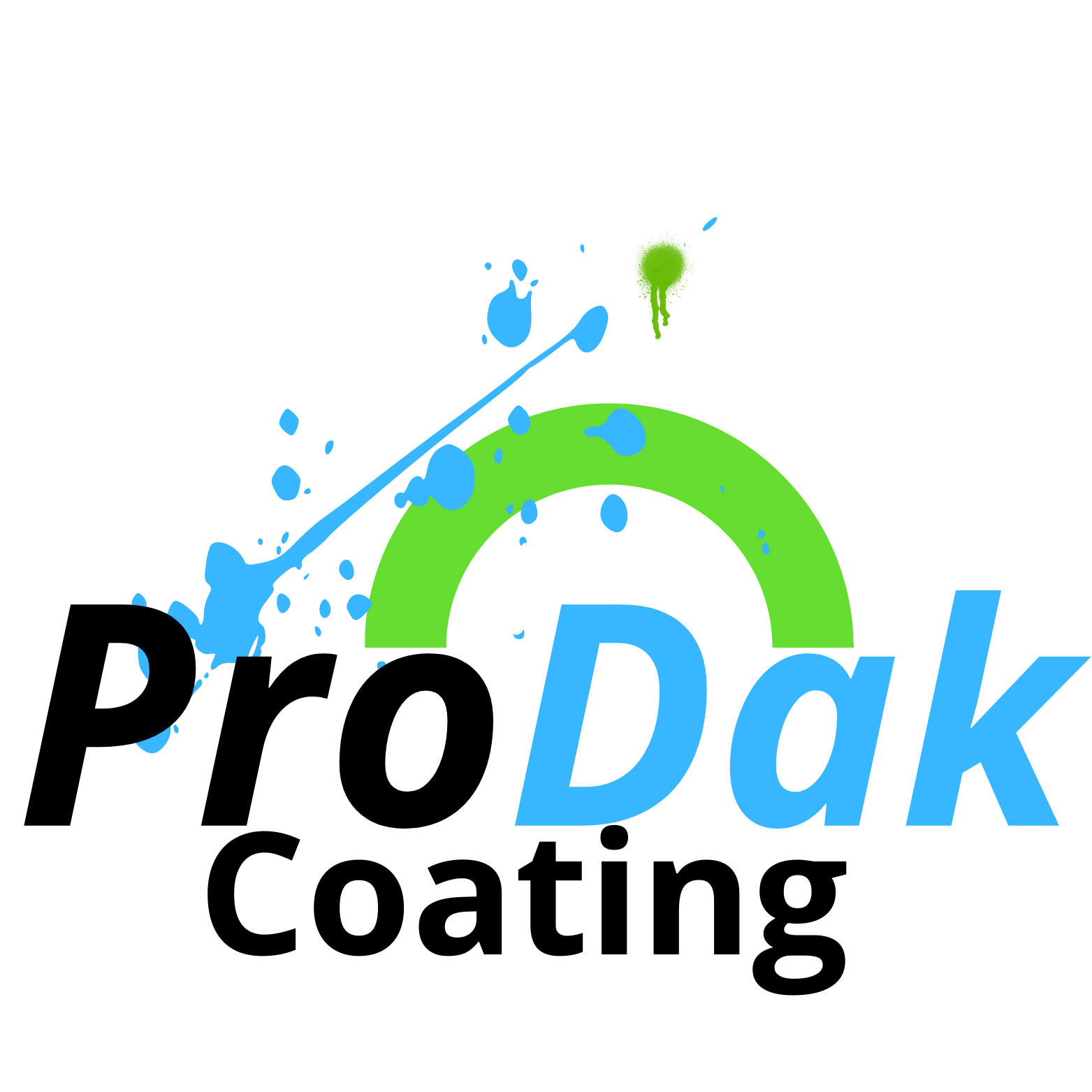 ProDakCoating