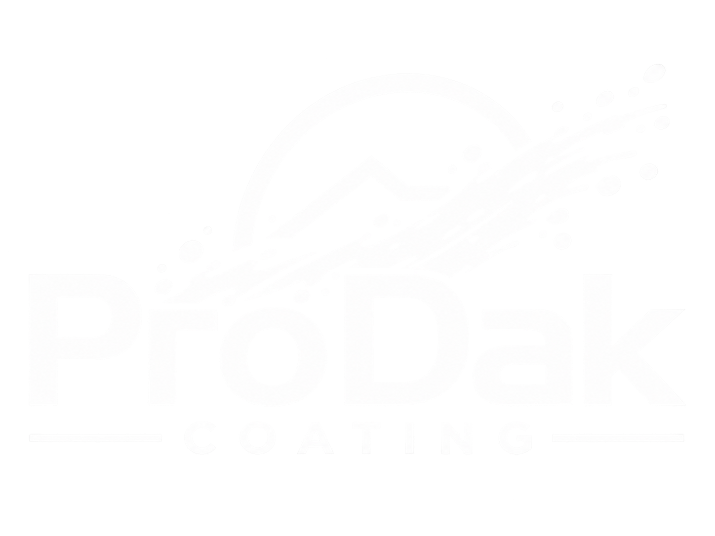 ProDakCoating